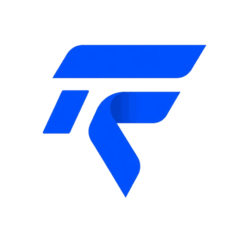 Rhevez Logo